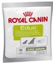 Royal Canin Educ belønningsbiter