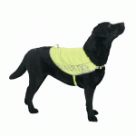 Refleksvest Extreme fra Tass 