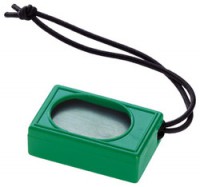 Hunter Clicker