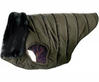 Hunter Hundevest Ski 45 cm