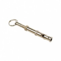 Ferplast Hundefløyte