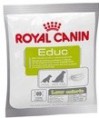 /products/royal-canin-educ-bel%c3%b8nningsbiter/
